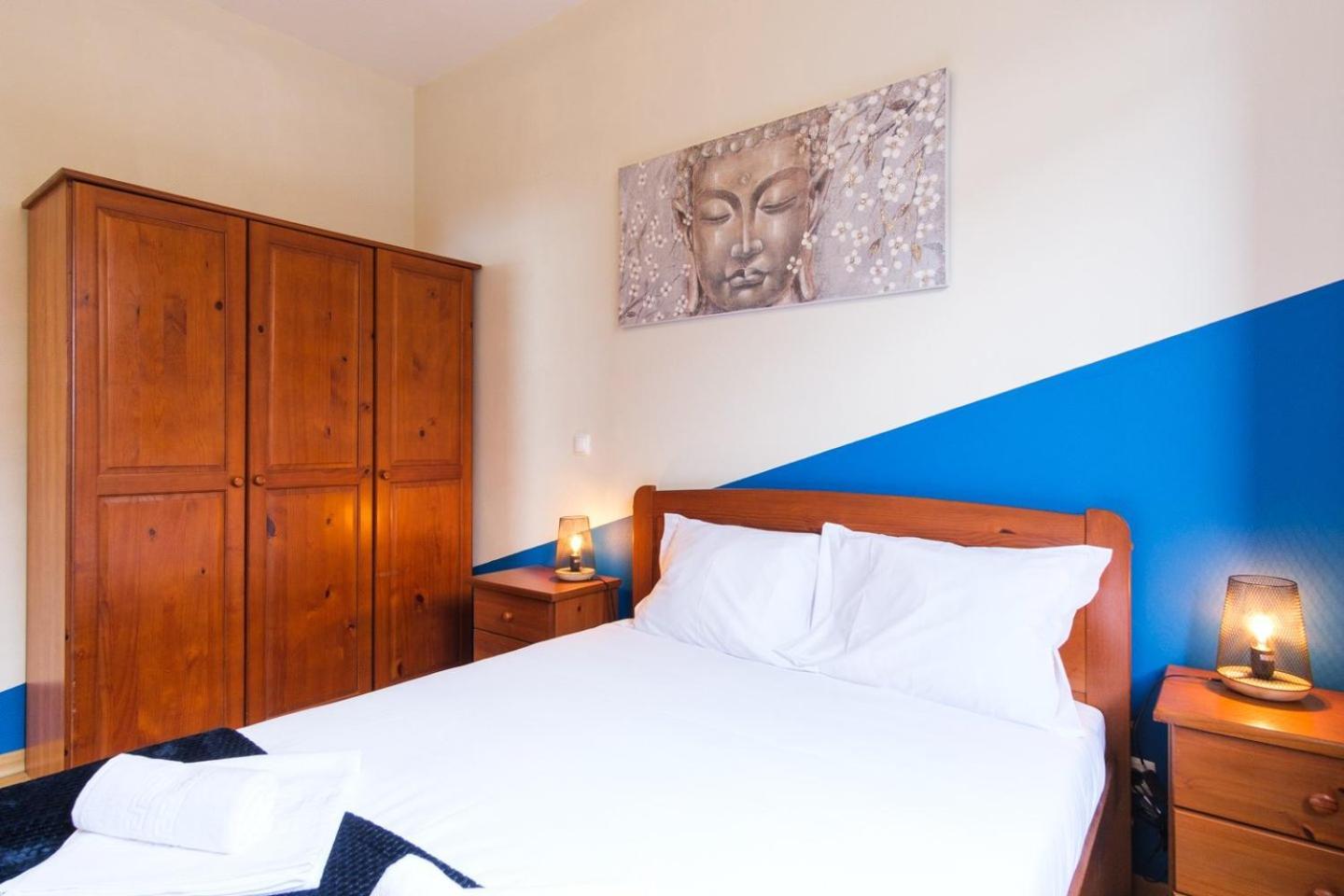Ferienhaus Guestready - Sweet Escape In Madeira
