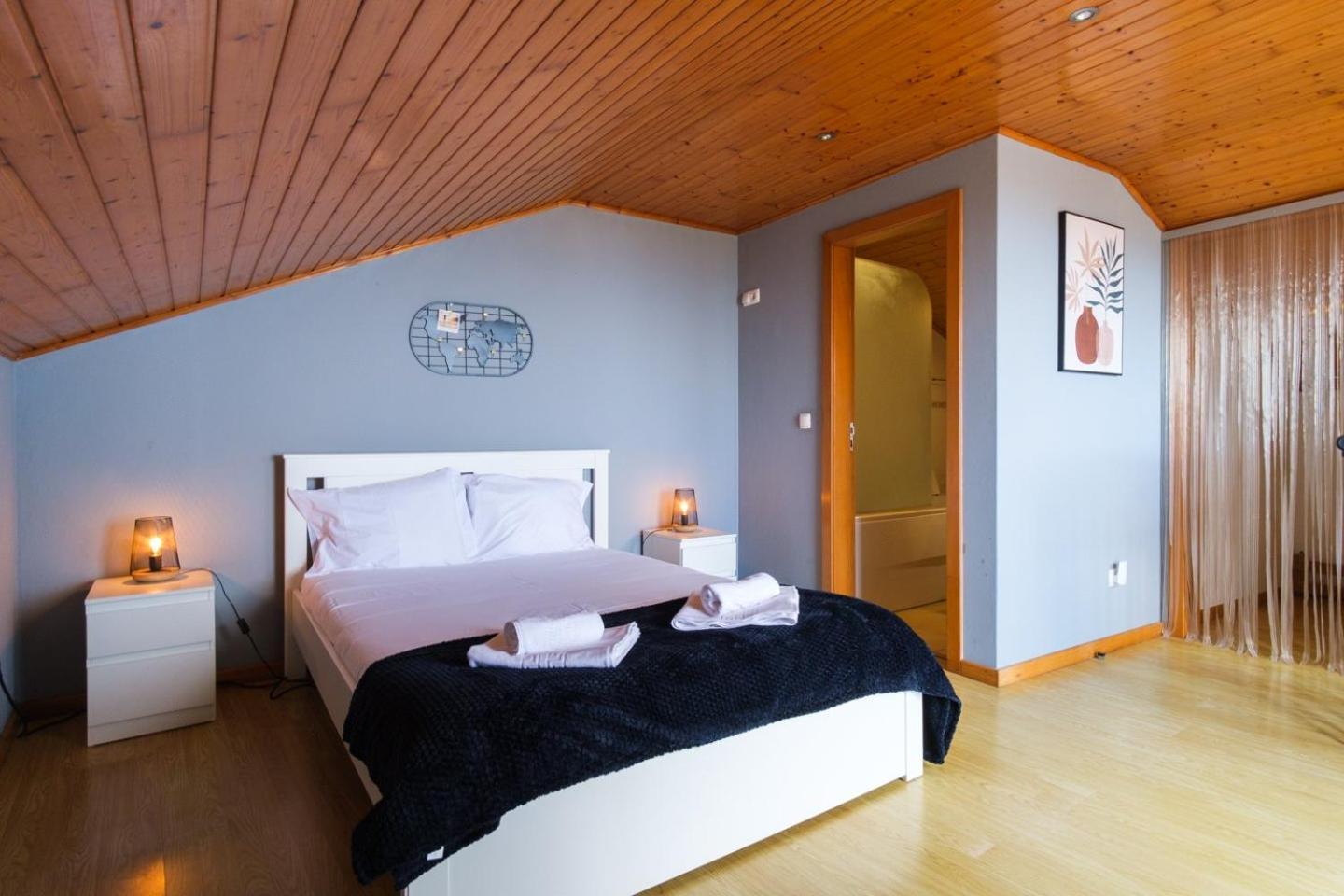 Ferienhaus Guestready - Sweet Escape In Madeira *