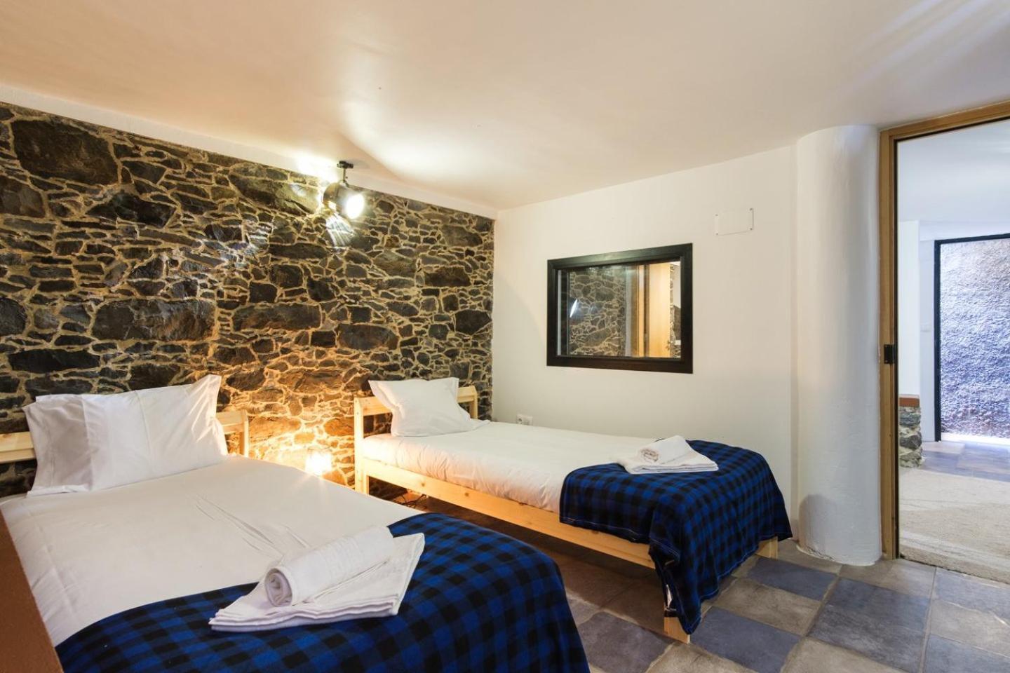 Guestready - Sweet Escape In Madeira Ferienhaus *
