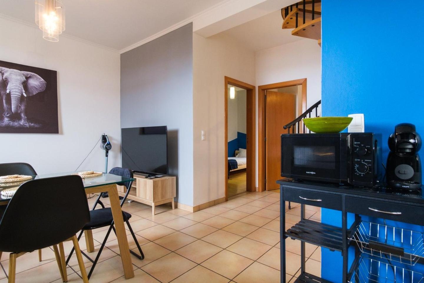 Guestready - Sweet Escape In Madeira Ferienhaus Funchal (Madeira)