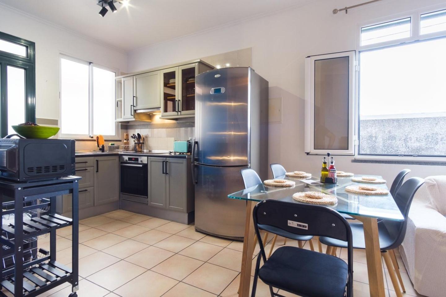 Guestready - Sweet Escape In Madeira *