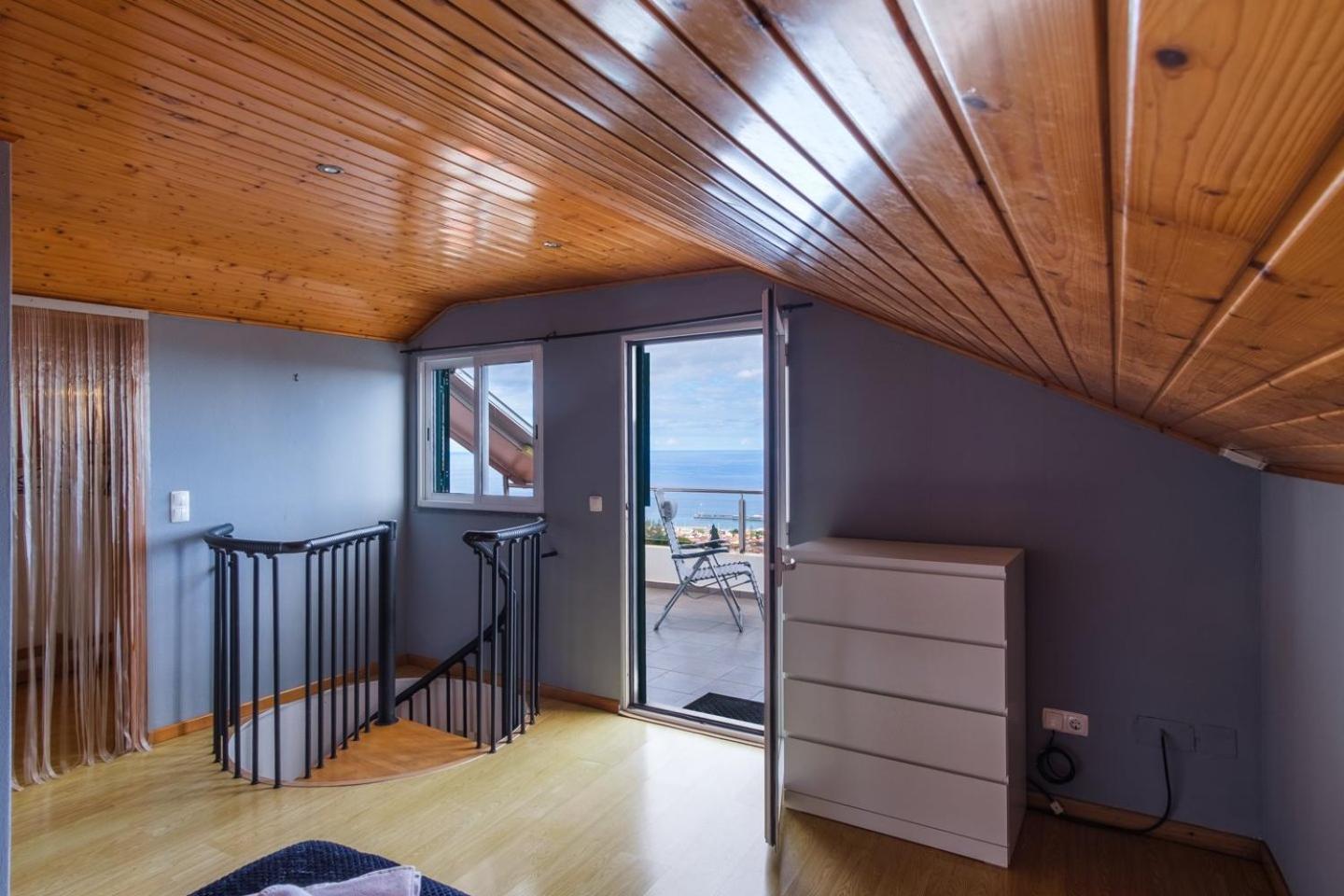 Guestready - Sweet Escape In Madeira Funchal (Madeira)