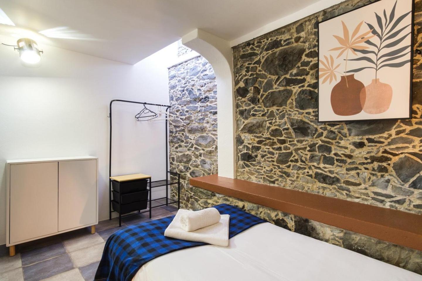 Ferienhaus Guestready - Sweet Escape In Madeira Funchal (Madeira)