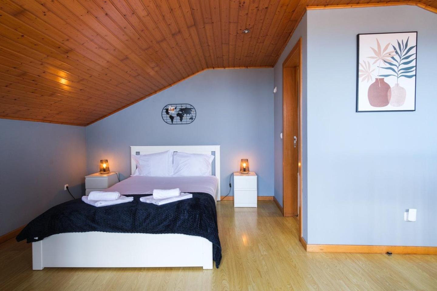 Guestready - Sweet Escape In Madeira Ferienhaus *