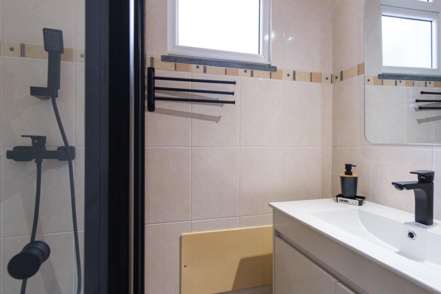 Guestready - Sweet Escape In Madeira Ferienhaus Funchal (Madeira)