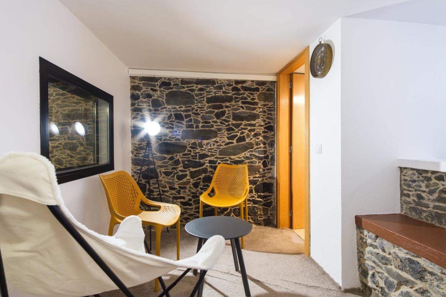 Guestready - Sweet Escape In Madeira Ferienhaus